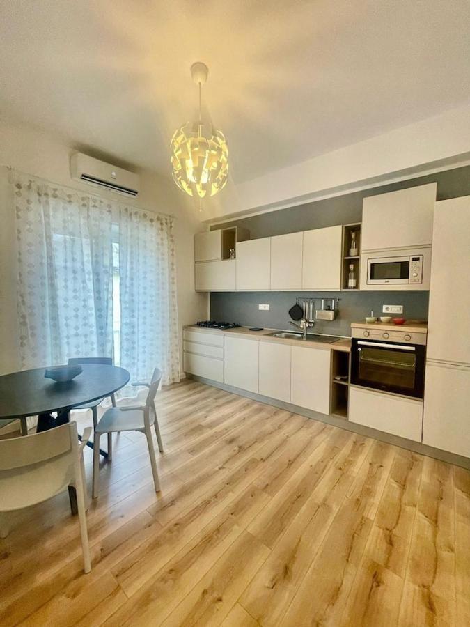 Casa Delo Naples