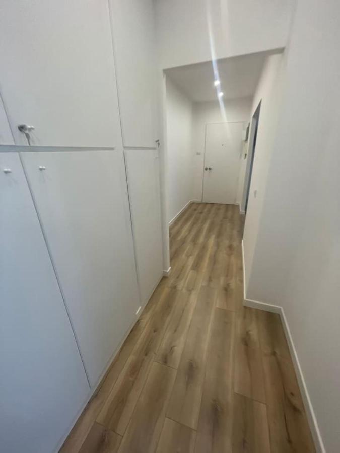 Casa Delo Appartement *
